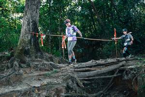 BIB: 
                            <button type="button" onclick="openModal(27755094)" class="btn btn-primary btn-sm float-right btn-popup" data-toggle="modal" data-target=".modal-high-quality">
                        <i class="fas fa-shopping-cart"></i> Add to Cart
                    </button>
                                            <button type="button" onclick="isThisMe(27755094, true)" class="btn btn-success btn-sm float-right btn-popup btn-isme hidden" data-toggle="tooltip" data-placement="bottom" title="นี่คือรูปของคุณใช่ไหม คลิกที่นี่เพื่อเอาเข้าอัลบั้ม">
                        <i class="fas fa-plus"></i> Add to album
                    </button>
                    <button type="button" onclick="isThisMe(27755094, false)" class="btn btn-warning btn-sm float-right btn-popup btn-isnotme hidden">
                        <i class="fas fa-ban"></i> Remove from album
                    </button>